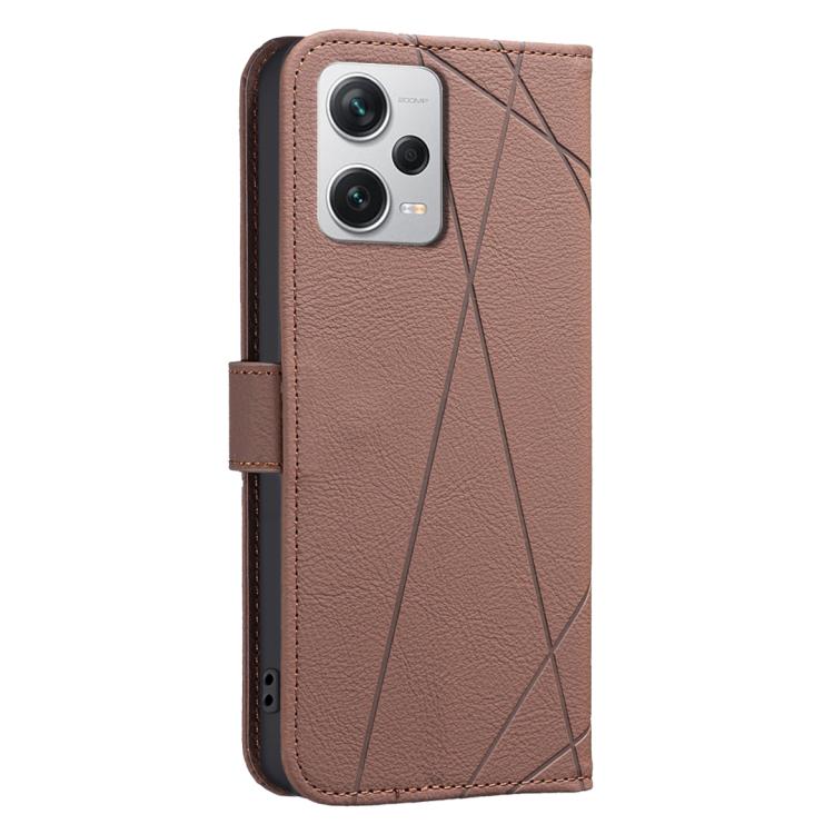 EDA007878819A_2.jpg@bb462f74c5728cbbda648b937a82b0bf