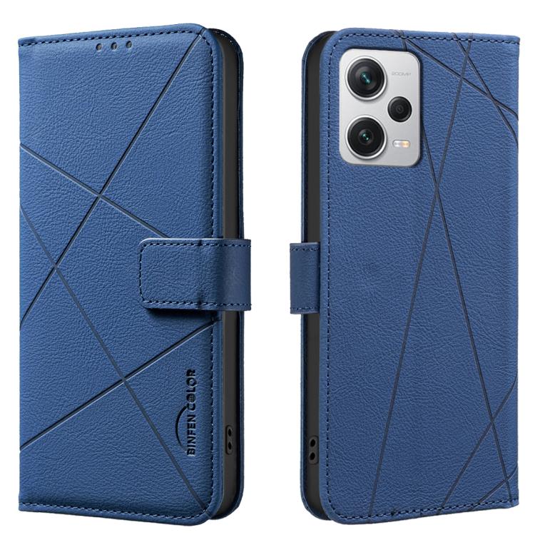 EDA007878819B.jpg@472d7be10f53bc6b25ff36068359df0e