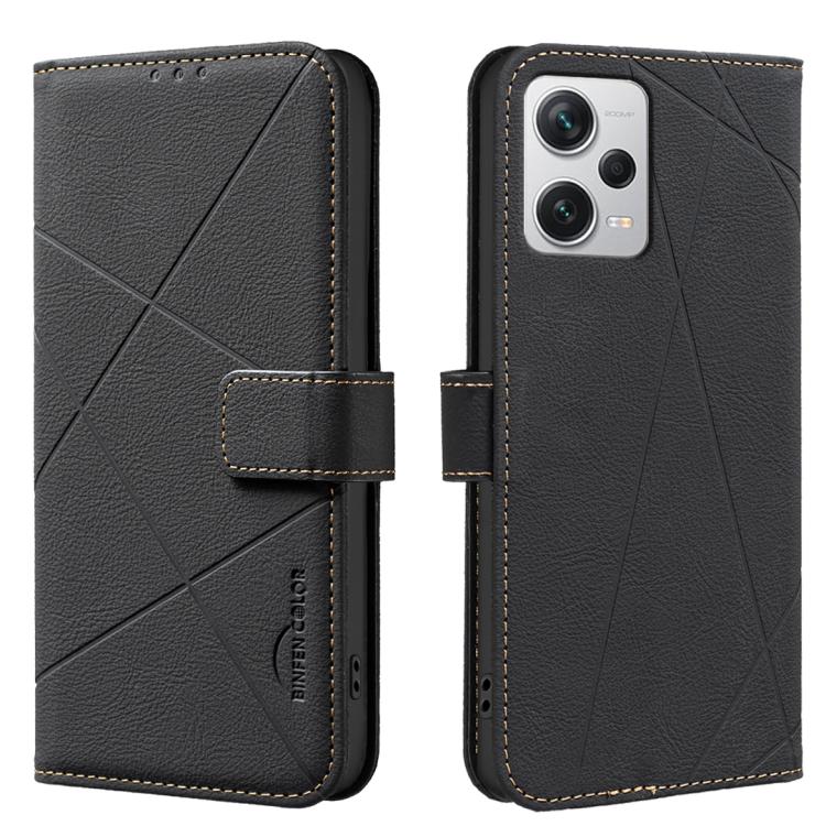 EDA007878819E.jpg@909cf6853a7fec766bbcd63f7e6e974f