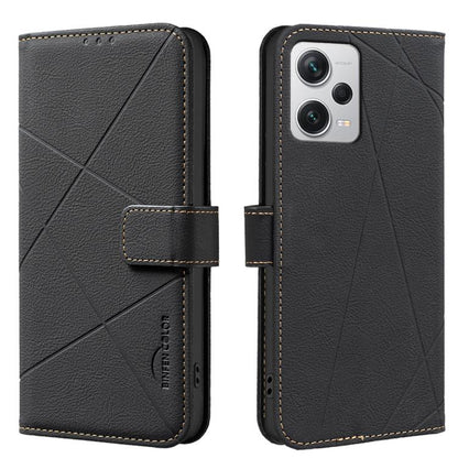 EDA007878819E.jpg@909cf6853a7fec766bbcd63f7e6e974f