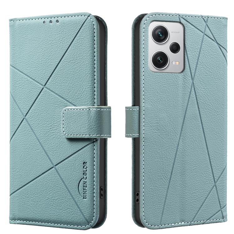 EDA007878819F.jpg@8caa417e62c42b06f3b42243810dabbd