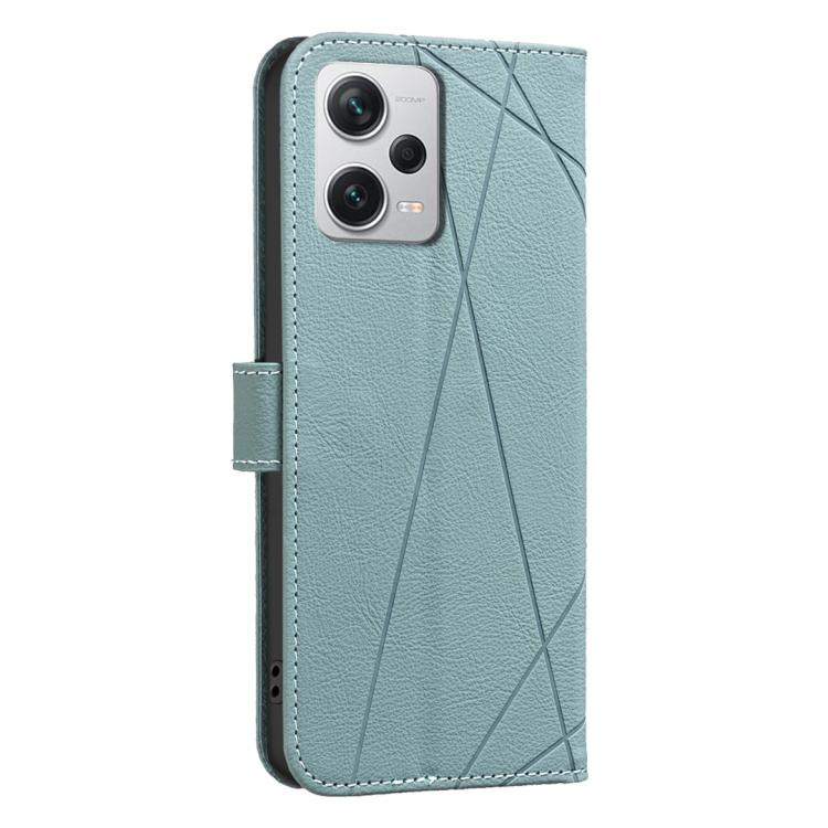 EDA007878819F_2.jpg@6cad43d6ccefc1e0f6de0cf0ddec175b