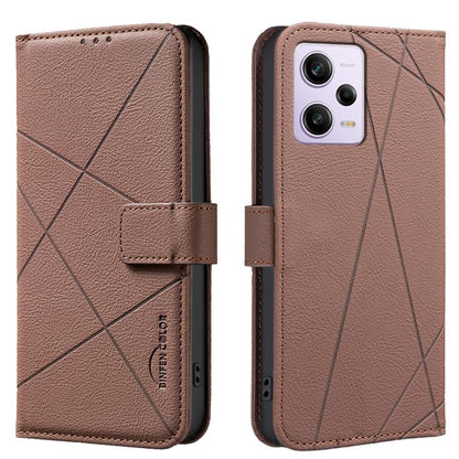 EDA007878820A.jpg@4f4a6127408bfd1841fcebc81e5e7e84