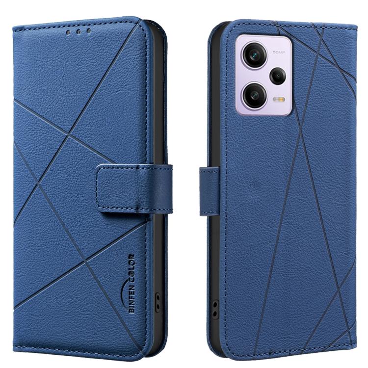 EDA007878820B.jpg@b589e62e2b069128a1c339fdaea637a2