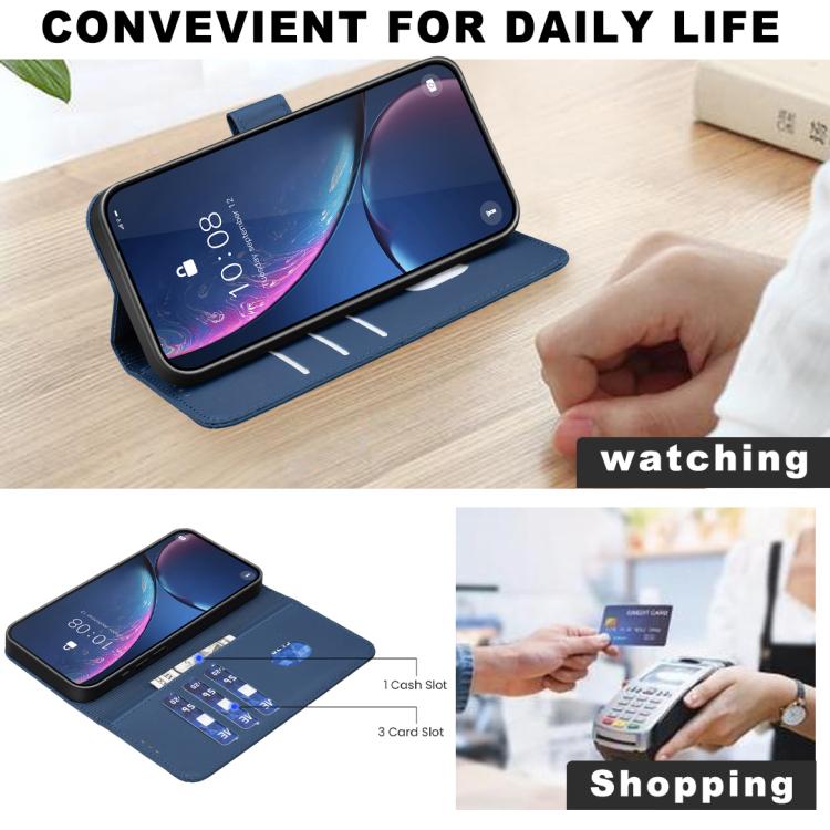 EDA007878820B_4.jpg@b0069a1ed893e680dff710537e3d362e