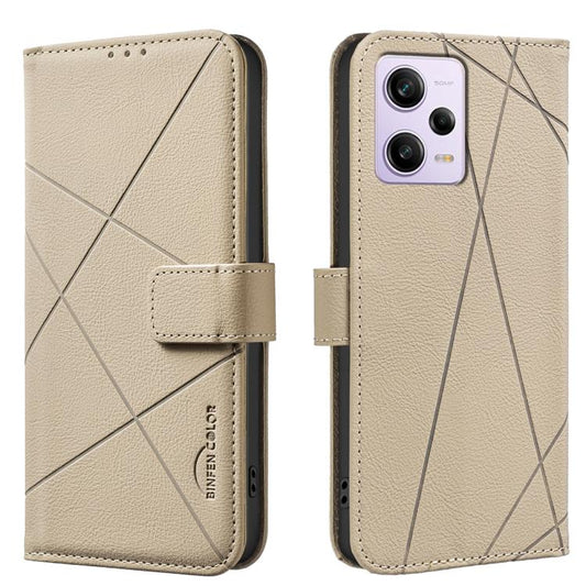 EDA007878820C.jpg@5936f8d6c7dc7f2f52eae263003dcbc8