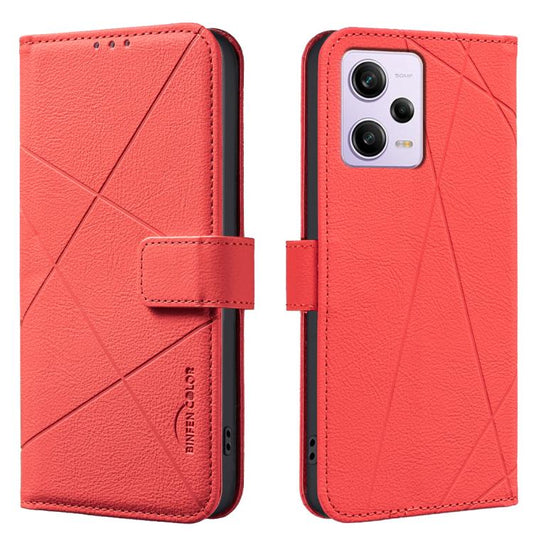 EDA007878820D.jpg@253ca68e82932f4abd932ac1b3594d04