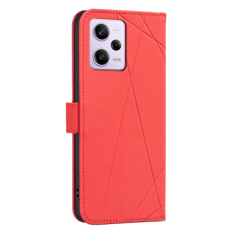 EDA007878820D_2.jpg@86456260d6610d7b952cd513d9a6d783