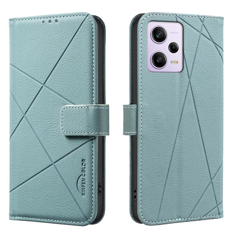 EDA007878820F.jpg@83b8b829faefededd0fd04e4b4217c6d