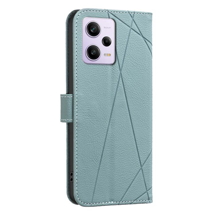 EDA007878820F_2.jpg@a2aade7bfad68509eea7a539b0313919