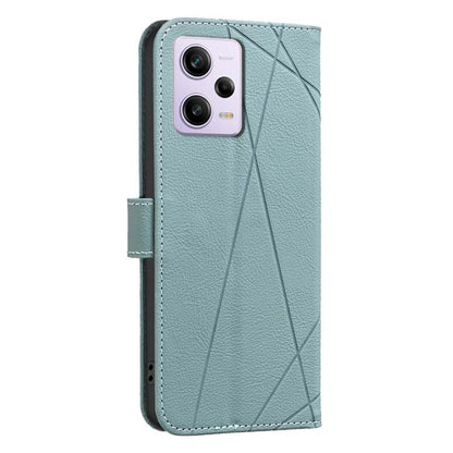 EDA007878820F_2.jpg@a2aade7bfad68509eea7a539b0313919