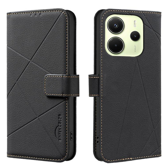 EDA007878821E.jpg@704d4331f14949f36bb64a5ad561a1eb