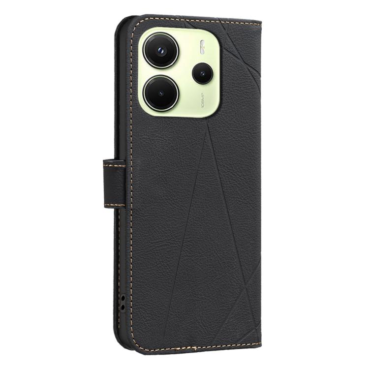 EDA007878821E_2.jpg@a9cb7bf06749b357f3c8c81a74d58902