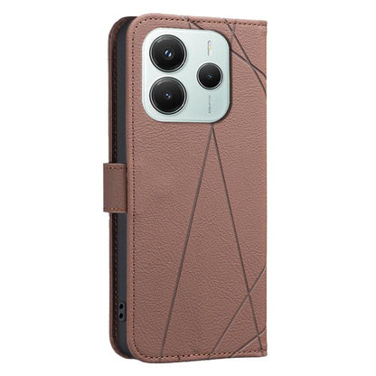 EDA007878822A_2.jpg@2add5ba818bbc31510441c7e0990eff2