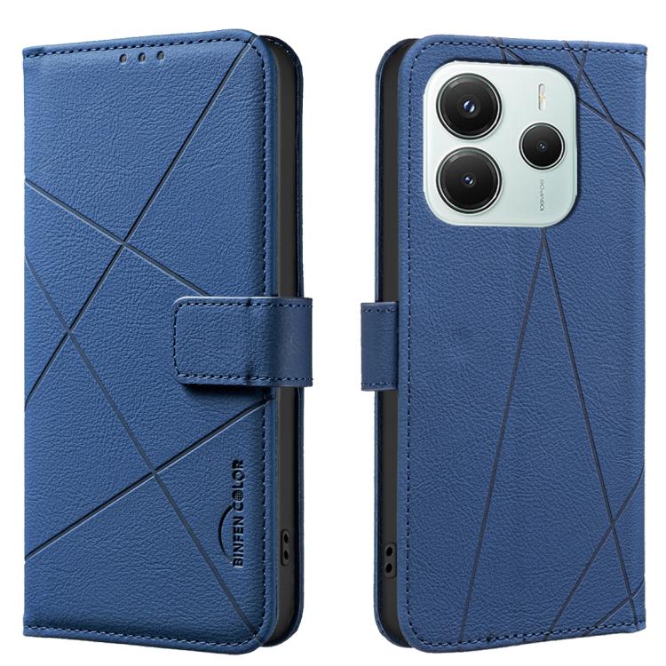 EDA007878822B.jpg@a5c8226dac8ec792c5ac56b856c09eb1