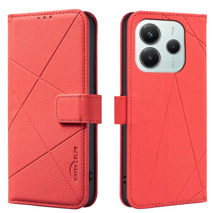 EDA007878822D.jpg@9e6469fb8d0022e690b36e968260091a