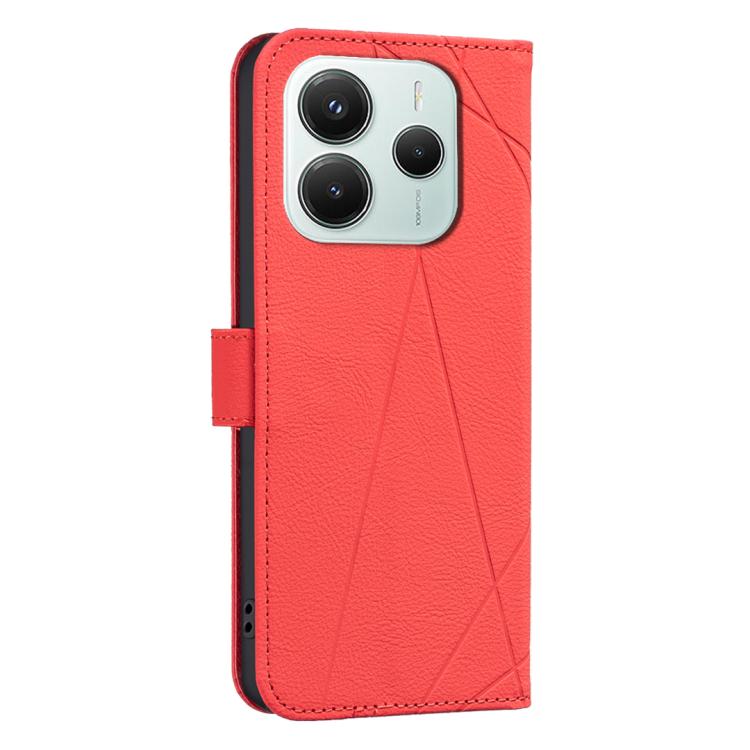 EDA007878822D_2.jpg@562f4f8500e0718a05b311fa636e6557