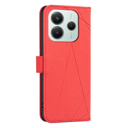 EDA007878822D_2.jpg@562f4f8500e0718a05b311fa636e6557