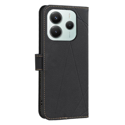 EDA007878822E_2.jpg@ada4027d4d3a016df8236b734fad8ef6