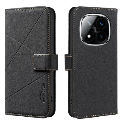 EDA007878823E.jpg@a061eb3c97cc43a16b0957a919352308