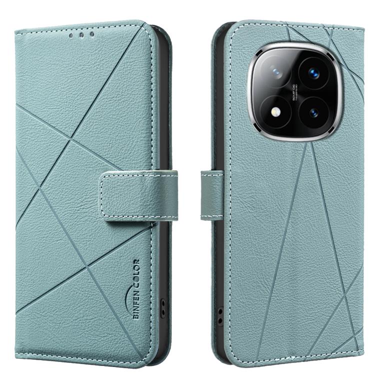 EDA007878823F.jpg@2b24dfa826f6fd83e8e4bdd7b63d5a50