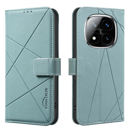 EDA007878823F.jpg@2b24dfa826f6fd83e8e4bdd7b63d5a50