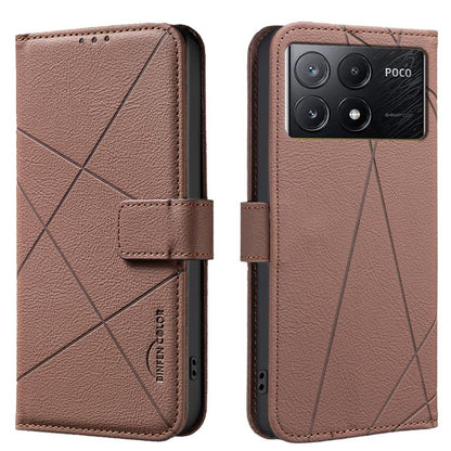 EDA007878824A.jpg@b1cd59d7cf8b9ed93b1bf46bd2b95be4