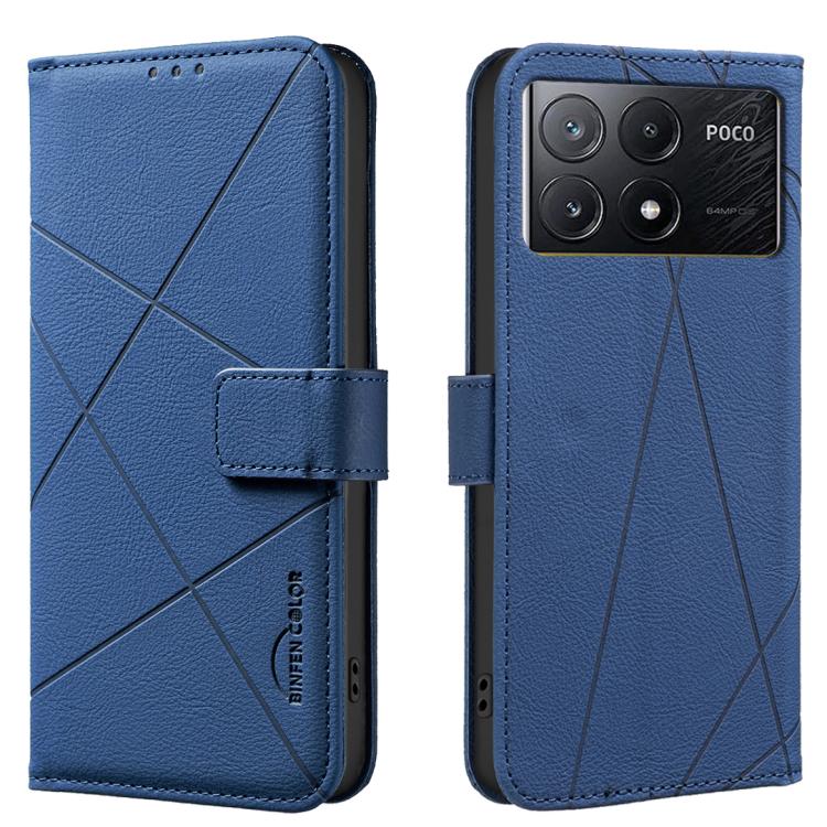 EDA007878824B.jpg@ec6706aa02099bbee2503a6dbd8ae43e