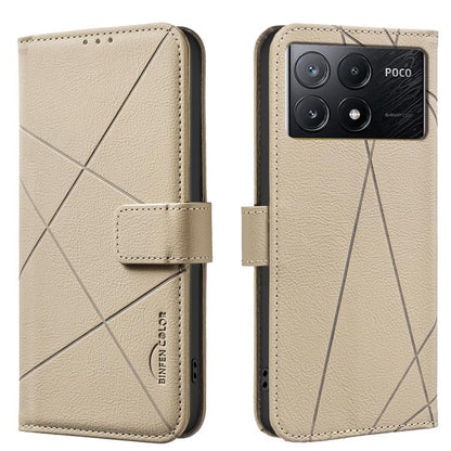 EDA007878824C.jpg@c2824186a5436cb076eb35c3e5fd9f1a