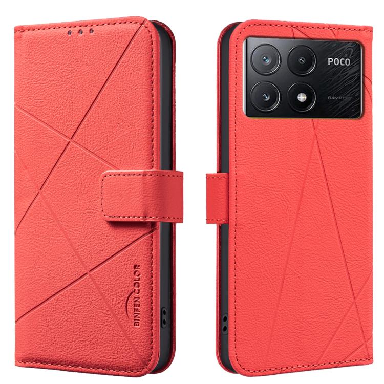 EDA007878824D.jpg@7ca16250b83d44346a4c5d65a1924089