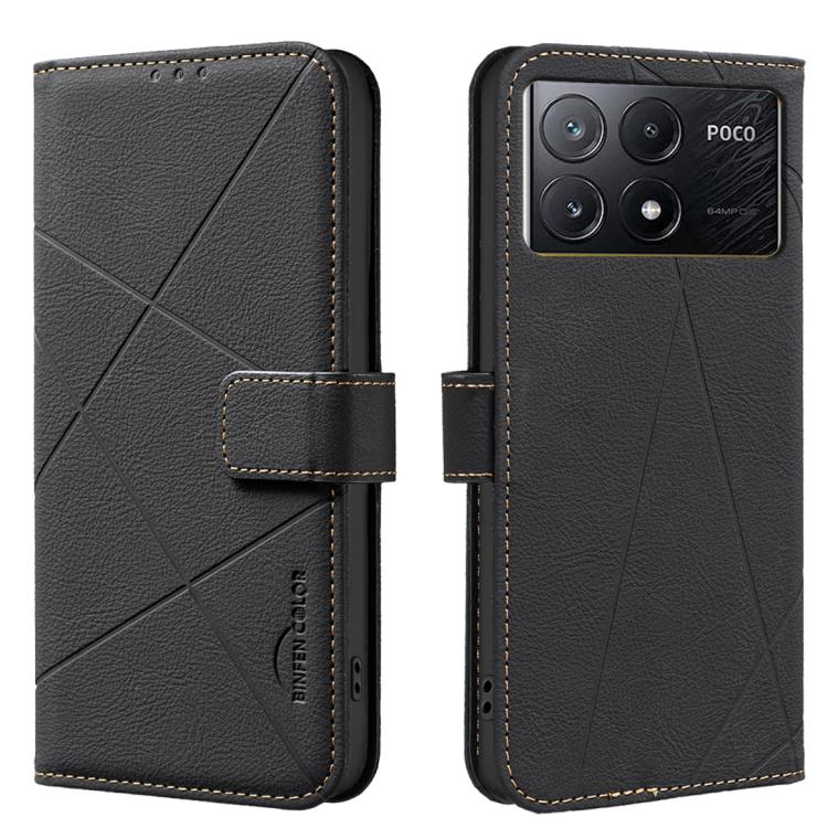 EDA007878824E.jpg@0e53fe23017f3aefa51d8c0452410891