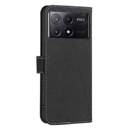 EDA007878824E_2.jpg@7b1837929adf11573d402586e2d966d6