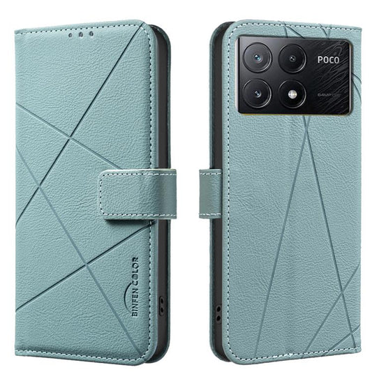 EDA007878824F.jpg@97689576bd8556c98cc4d616dbc61fe8