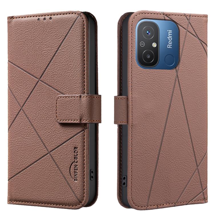 EDA007878826A.jpg@8a1ebbcc3f91a254091704819420bf63