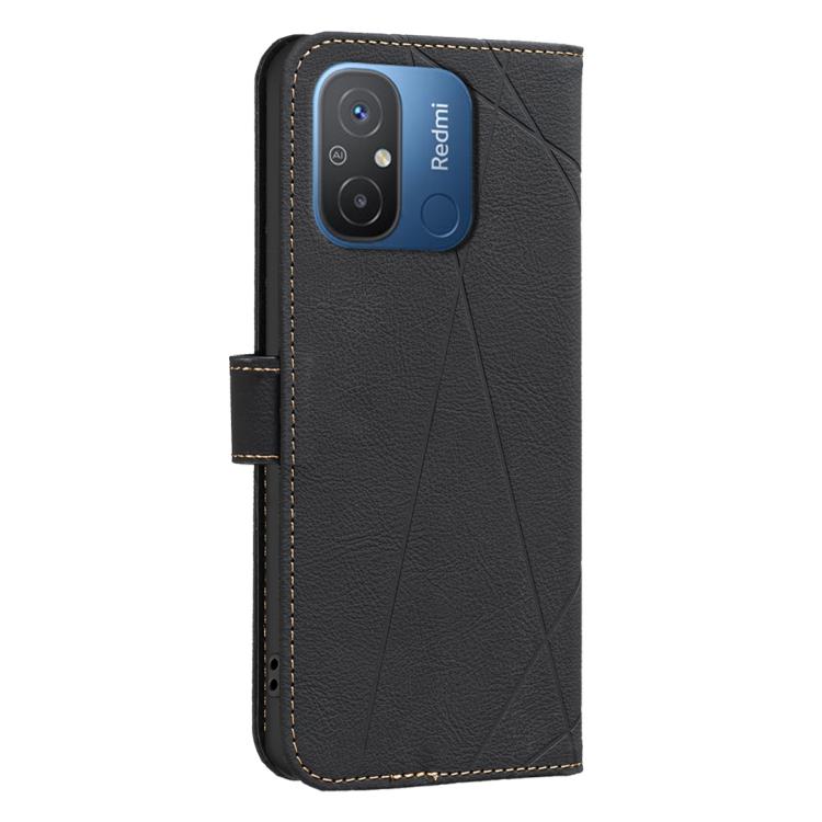 EDA007878826E_2.jpg@2670bf505a0020e6fd1fb61cd593148d