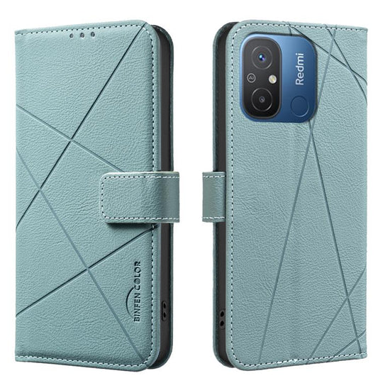 EDA007878826F.jpg@7f2f5df233bc23a5f56155e3e34e304f