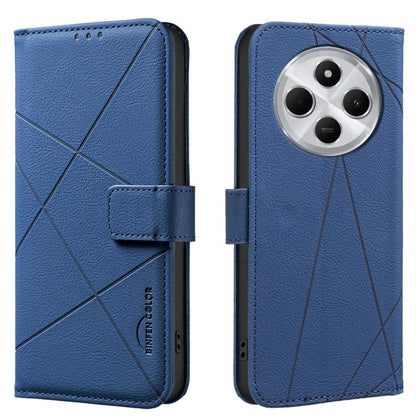 EDA007878827B.jpg@05d7e50b63914ad133aeca42ec3c6e42