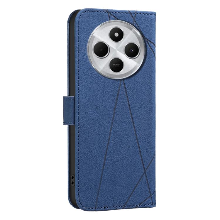 EDA007878827B_2.jpg@229645f4580ab0f0f1fe3d74446235c1