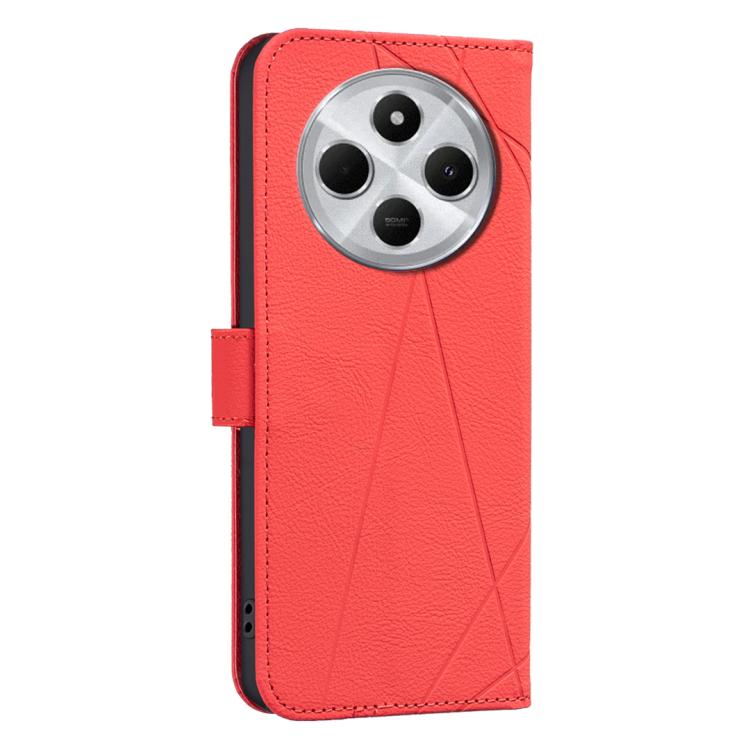 EDA007878827D_2.jpg@e43745d1518e9b3958d65e1a326f120f