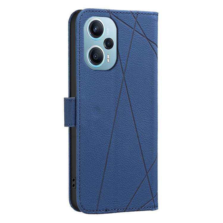 EDA007878828B_2.jpg@4da708b2d82ac267290e99e093a40f45