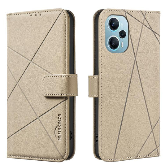 EDA007878828C.jpg@4a500b8f4f8d1d2ef20738bcd7f2d822