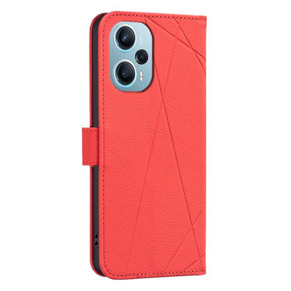 EDA007878828D_2.jpg@7ffe2d560e468ae84f70ea39b6f5cfc4