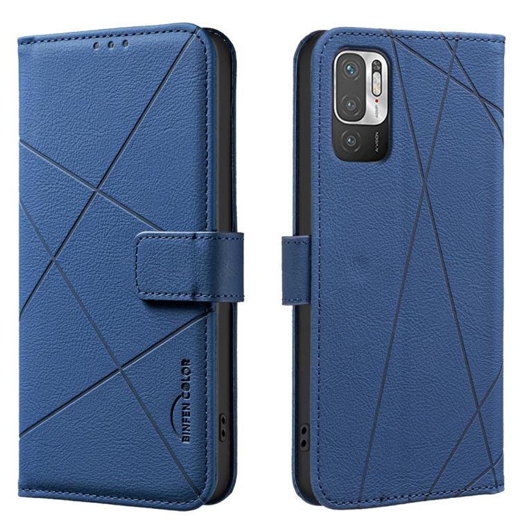 EDA007878829B.jpg@02780bb85bcb0c5c273acb8f8160eb0c