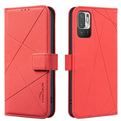 EDA007878829D.jpg@49ef937d26c2ba42a3b8f73dd29bac1d