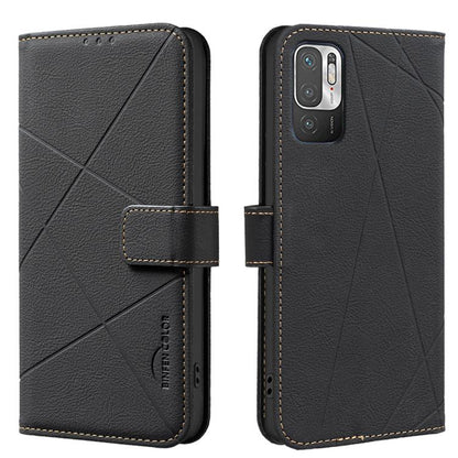 EDA007878829E.jpg@46ee17fca12cead6eaa8fc60a5ba0024