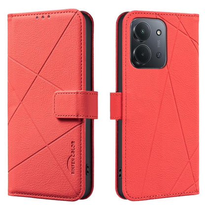 EDA007878831D.jpg@f7c8140dfc382b2f66a232d3b27f217e