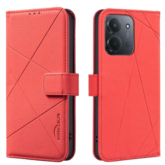 EDA007878831D.jpg@f7c8140dfc382b2f66a232d3b27f217e