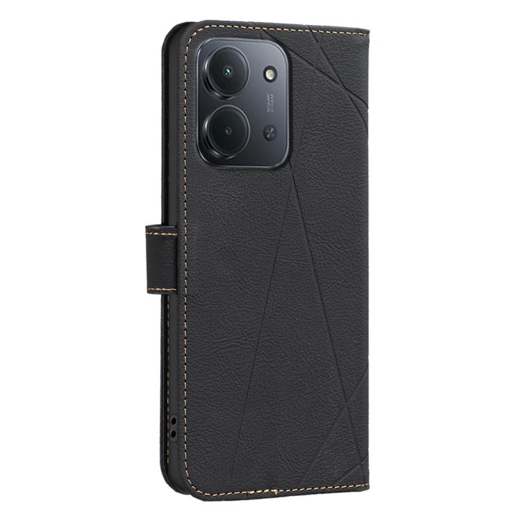 EDA007878831E_2.jpg@2d0c4a5334cda72951a315878b6eafc0