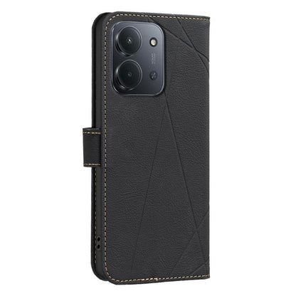 EDA007878831E_2.jpg@2d0c4a5334cda72951a315878b6eafc0