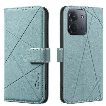 EDA007878831F.jpg@74d641321f3eb541257236cd79860eca